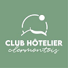 Club hôtelier clermontois